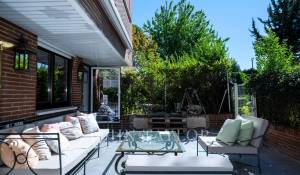 Vendita Appartamento Pozuelo de Alarcón