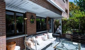 Vendita Appartamento Pozuelo de Alarcón