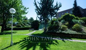 Vendita Appartamento Pozuelo de Alarcón