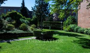 Vendita Appartamento Pozuelo de Alarcón