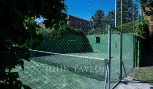 Vendita Appartamento Pozuelo de Alarcón