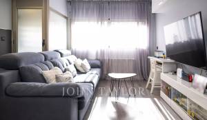 Vendita Appartamento Pozuelo de Alarcón