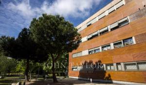 Vendita Appartamento Pozuelo de Alarcón
