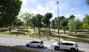 Vendita Appartamento Pozuelo de Alarcón