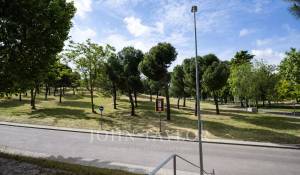 Vendita Appartamento Pozuelo de Alarcón