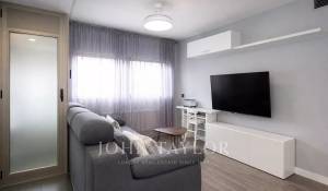 Vendita Appartamento Pozuelo de Alarcón