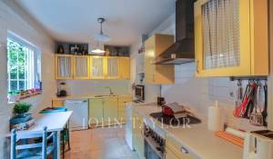 Vendita Appartamento Pozuelo de Alarcón