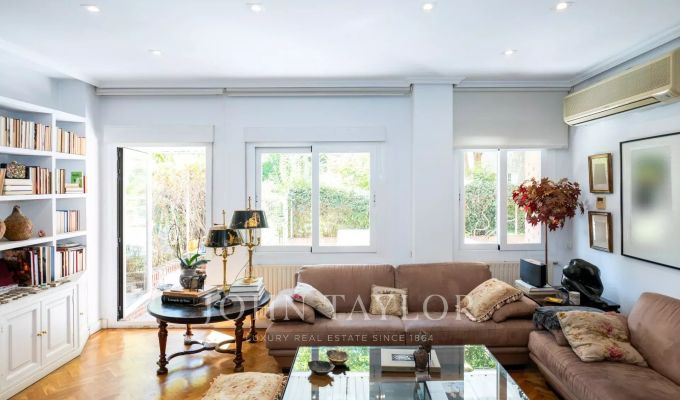 Vendita Appartamento Pozuelo de Alarcón