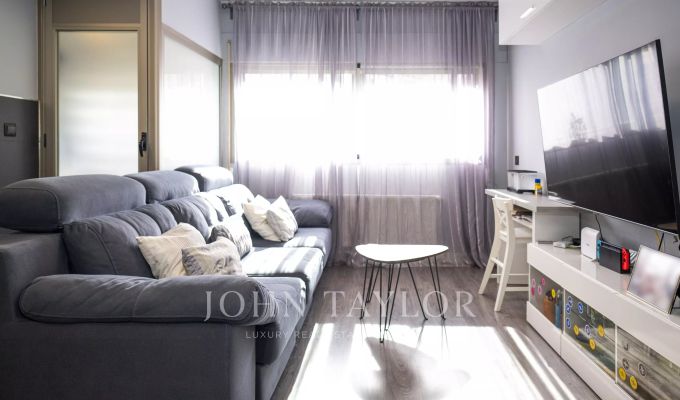 Vendita Appartamento Pozuelo de Alarcón