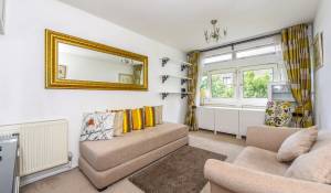 Vendita Appartamento Putney