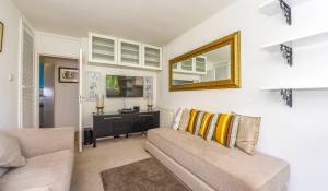 Vendita Appartamento Putney