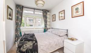 Vendita Appartamento Putney