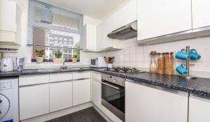 Vendita Appartamento Putney