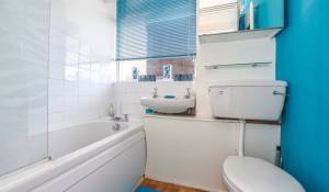 Vendita Appartamento Putney