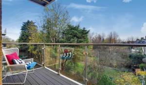 Vendita Appartamento Putney