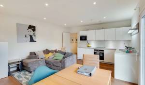 Vendita Appartamento Putney