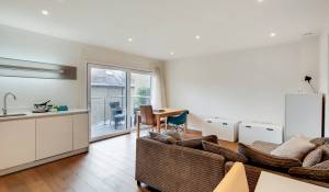 Vendita Appartamento Putney