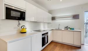Vendita Appartamento Putney