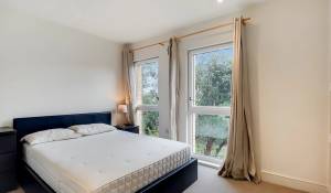 Vendita Appartamento Putney
