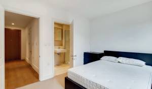 Vendita Appartamento Putney