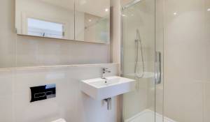 Vendita Appartamento Putney