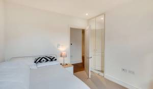Vendita Appartamento Putney