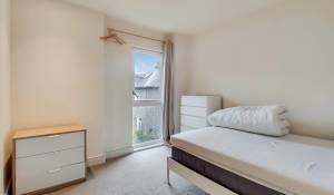 Vendita Appartamento Putney