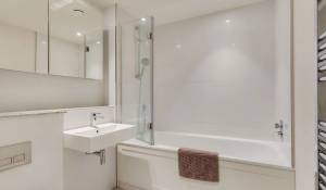 Vendita Appartamento Putney