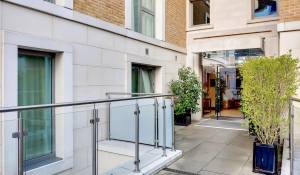 Vendita Appartamento Putney