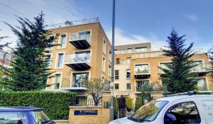 Vendita Appartamento Putney