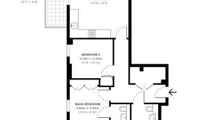 Vendita Appartamento Putney