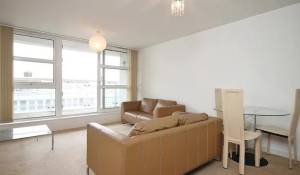 Vendita Appartamento Putney