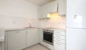 Vendita Appartamento Putney
