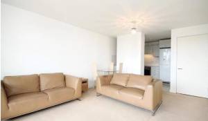 Vendita Appartamento Putney