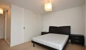 Vendita Appartamento Putney