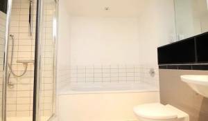Vendita Appartamento Putney