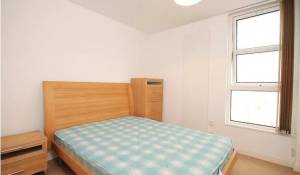 Vendita Appartamento Putney