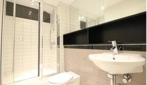 Vendita Appartamento Putney