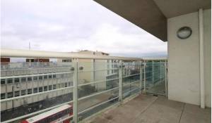 Vendita Appartamento Putney