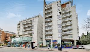 Vendita Appartamento Putney