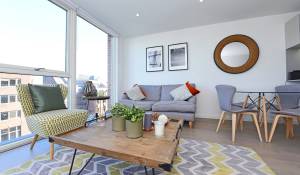 Vendita Appartamento Putney