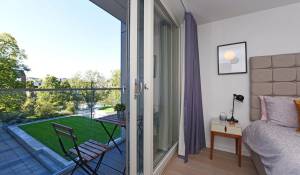 Vendita Appartamento Putney