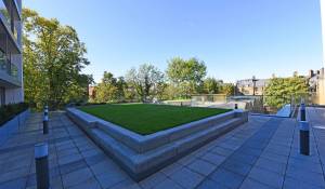 Vendita Appartamento Putney
