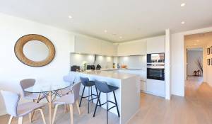 Vendita Appartamento Putney