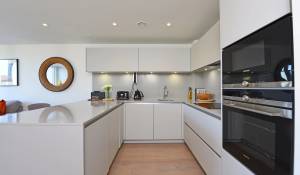 Vendita Appartamento Putney