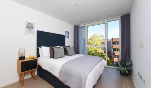 Vendita Appartamento Putney