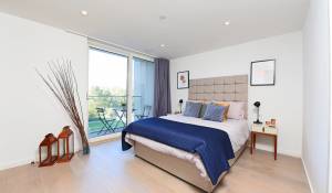 Vendita Appartamento Putney