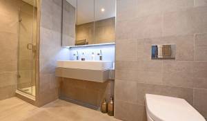 Vendita Appartamento Putney