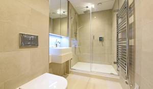 Vendita Appartamento Putney