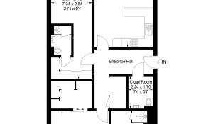 Vendita Appartamento Putney